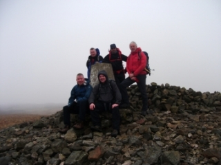 North East Guides
